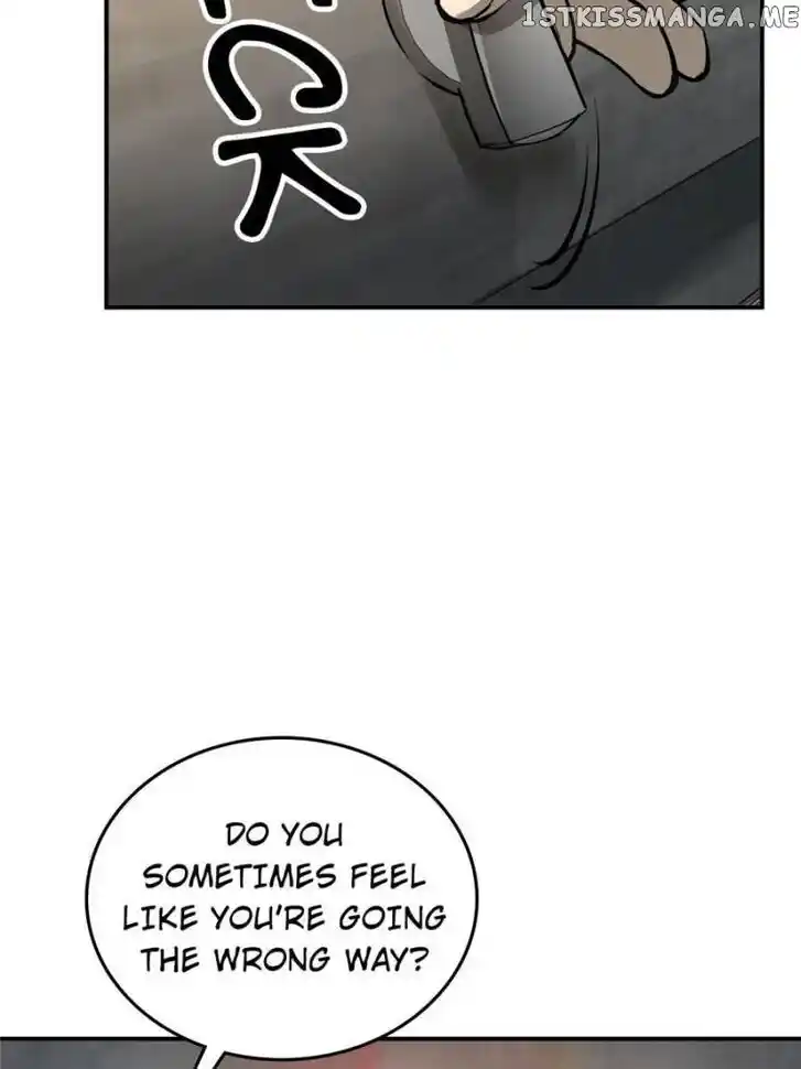 The Beginning From Gu Huo Niao Ch.130