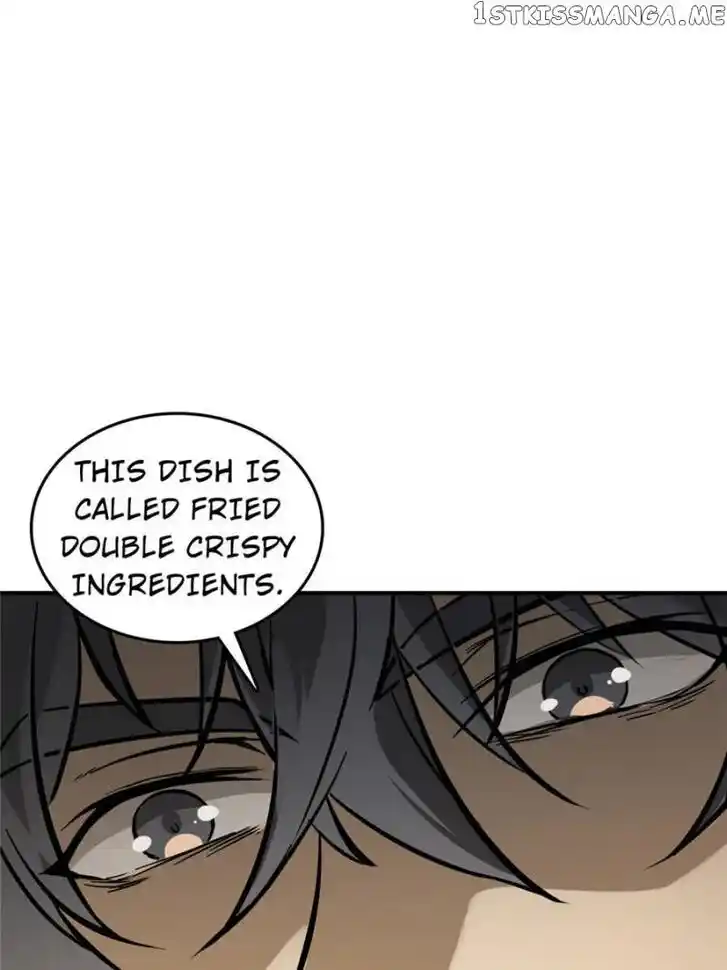 The Beginning From Gu Huo Niao Ch.130