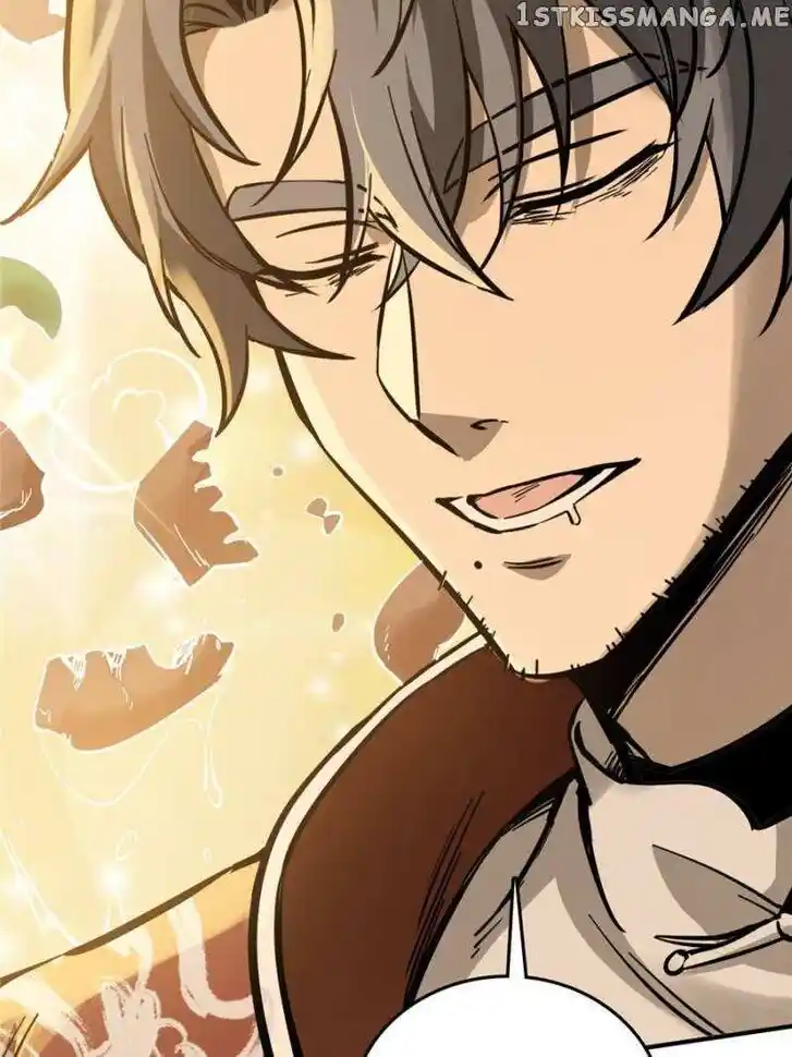 The Beginning From Gu Huo Niao Ch.130