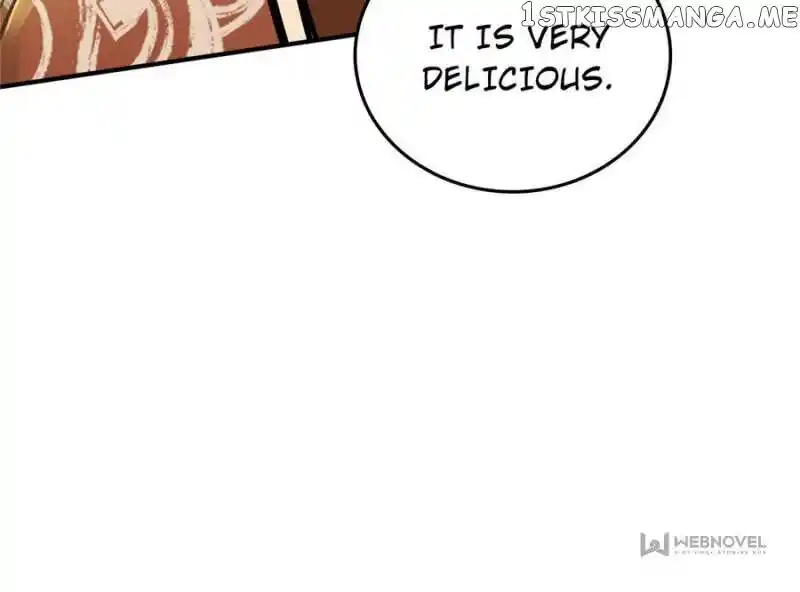 The Beginning From Gu Huo Niao Ch.130