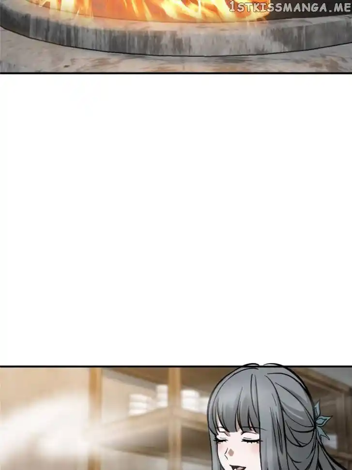 The Beginning From Gu Huo Niao Ch.130