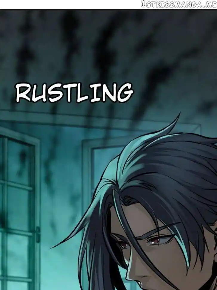 The Beginning From Gu Huo Niao Ch.130