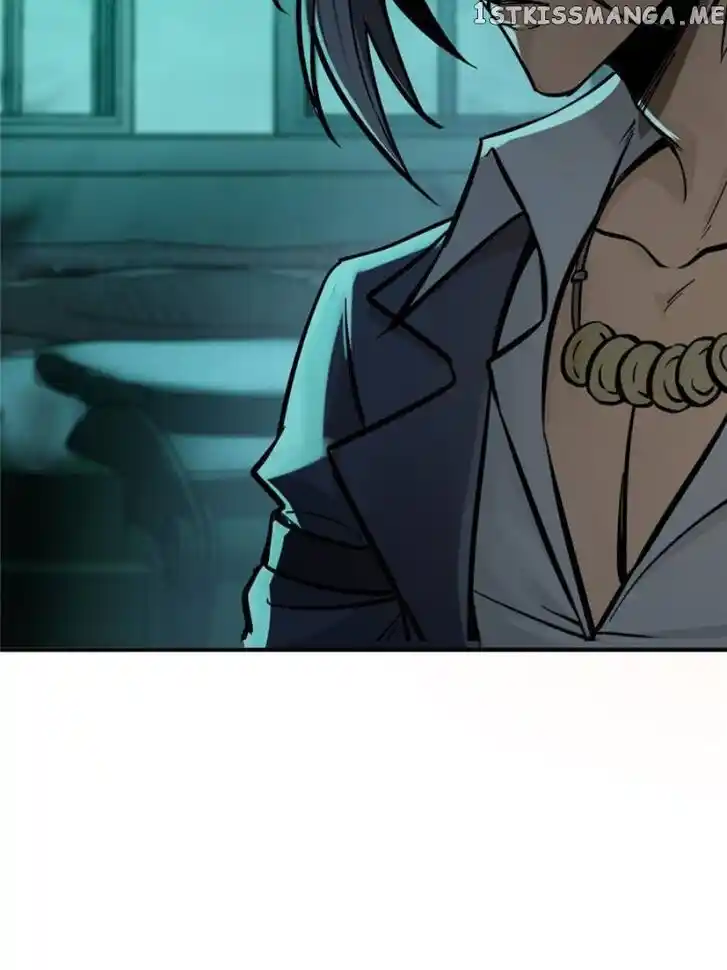 The Beginning From Gu Huo Niao Ch.130