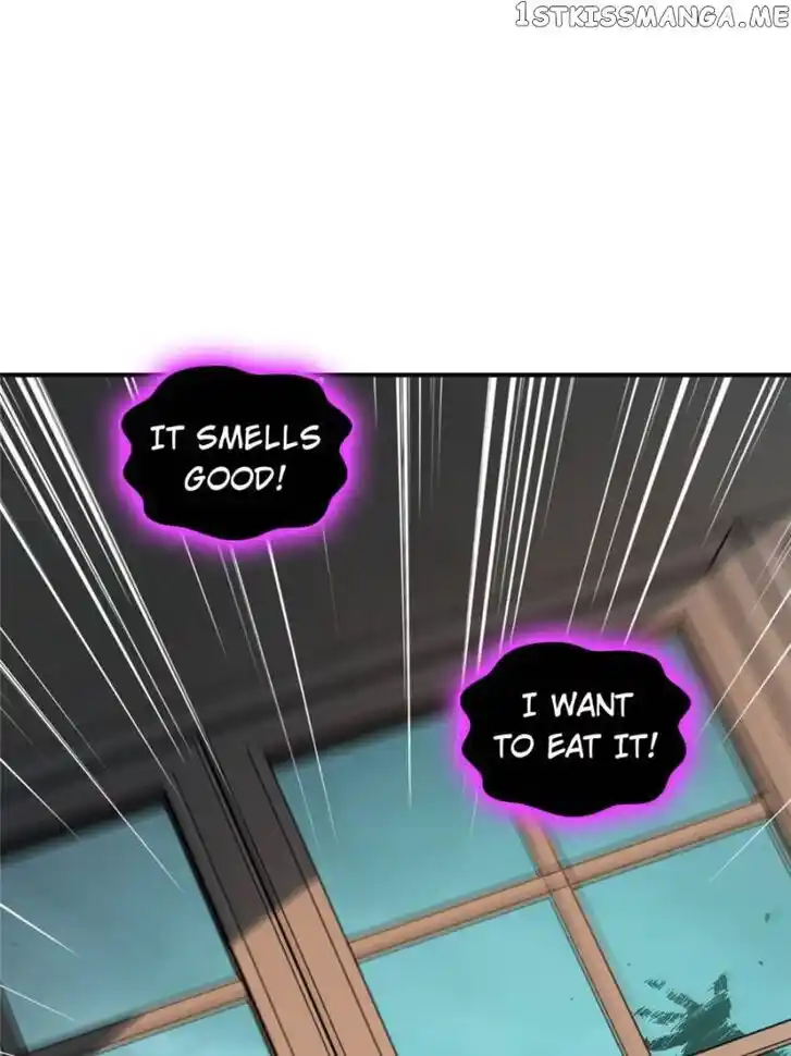 The Beginning From Gu Huo Niao Ch.130