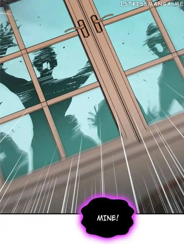 The Beginning From Gu Huo Niao Ch.130