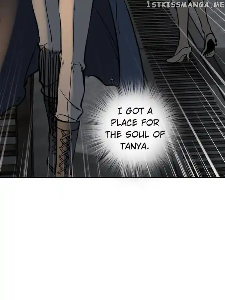 The Beginning From Gu Huo Niao Ch.130