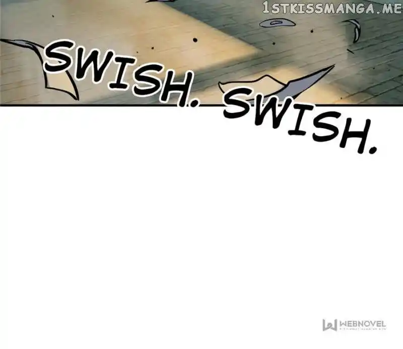 The Beginning From Gu Huo Niao Ch.130