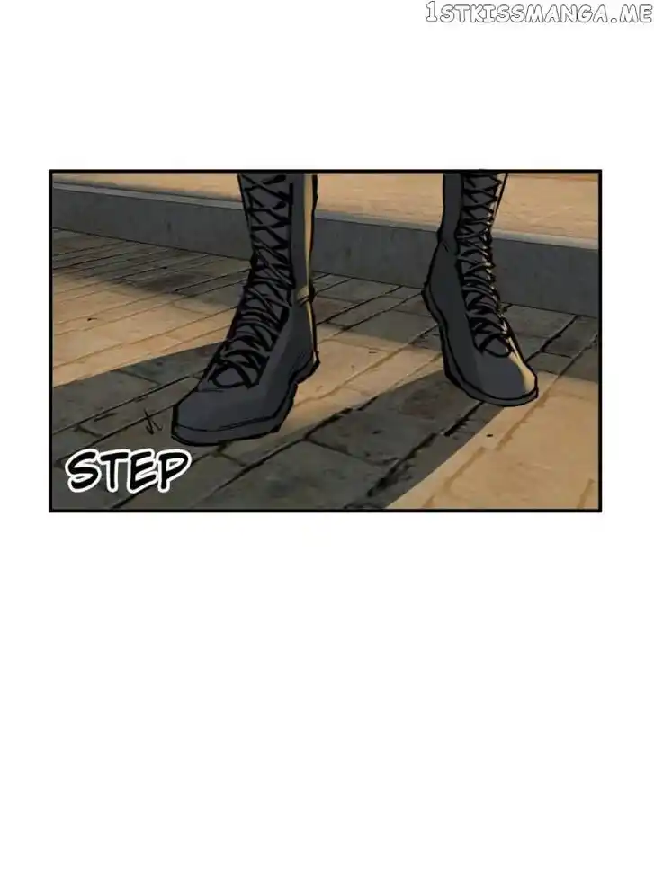 The Beginning From Gu Huo Niao Ch.130