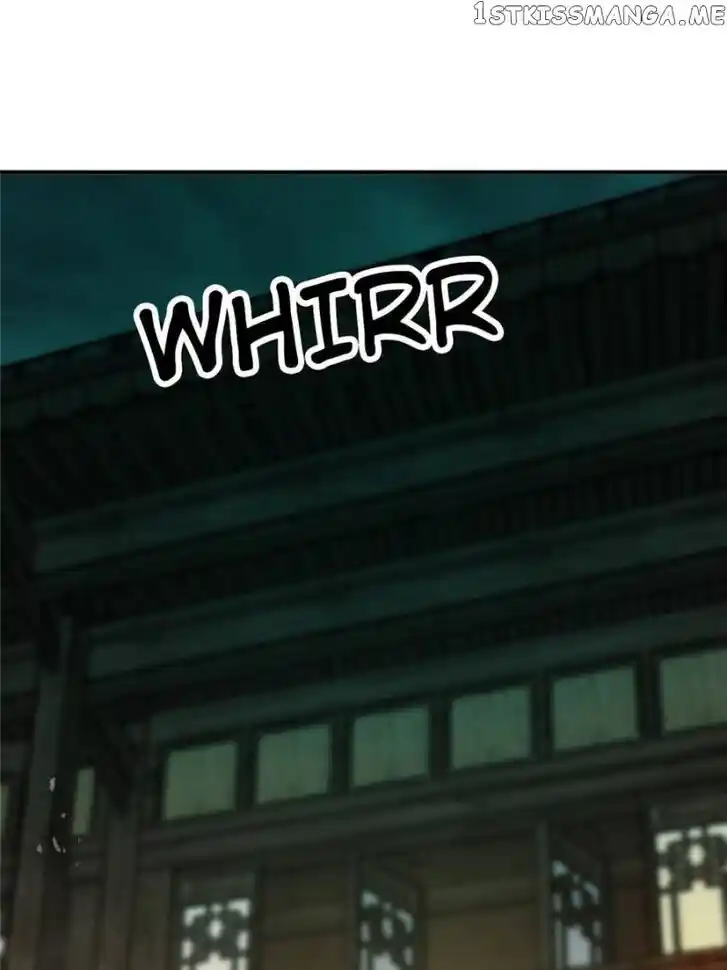 The Beginning From Gu Huo Niao Ch.130