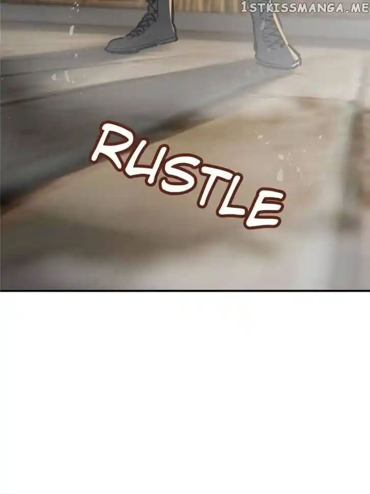 The Beginning From Gu Huo Niao Ch.130