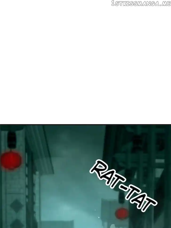 The Beginning From Gu Huo Niao Ch.130