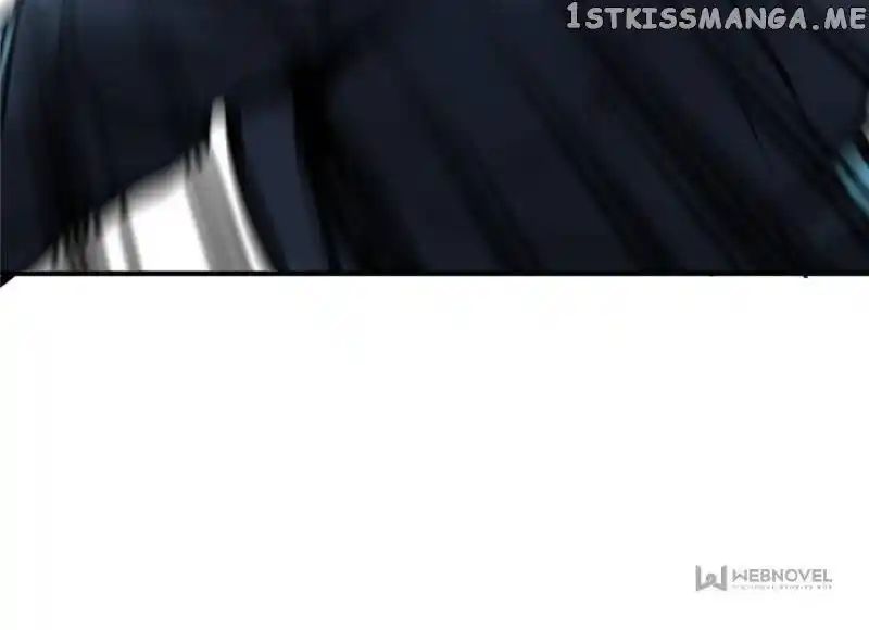 The Beginning From Gu Huo Niao Ch.130