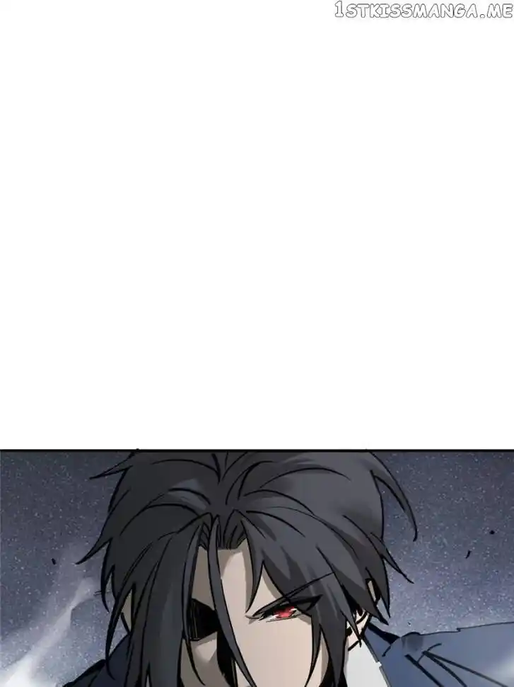 The Beginning From Gu Huo Niao Ch.130