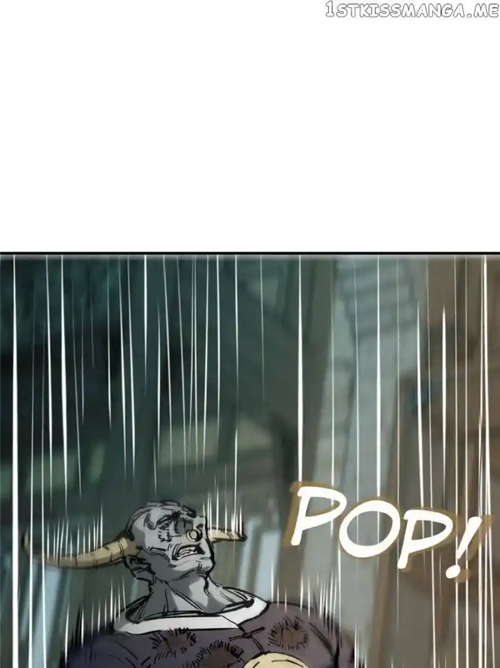 The Beginning From Gu Huo Niao Ch.130