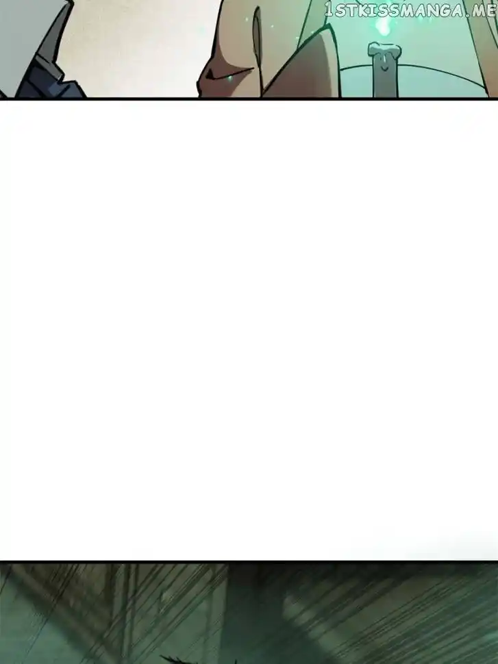 The Beginning From Gu Huo Niao Ch.131