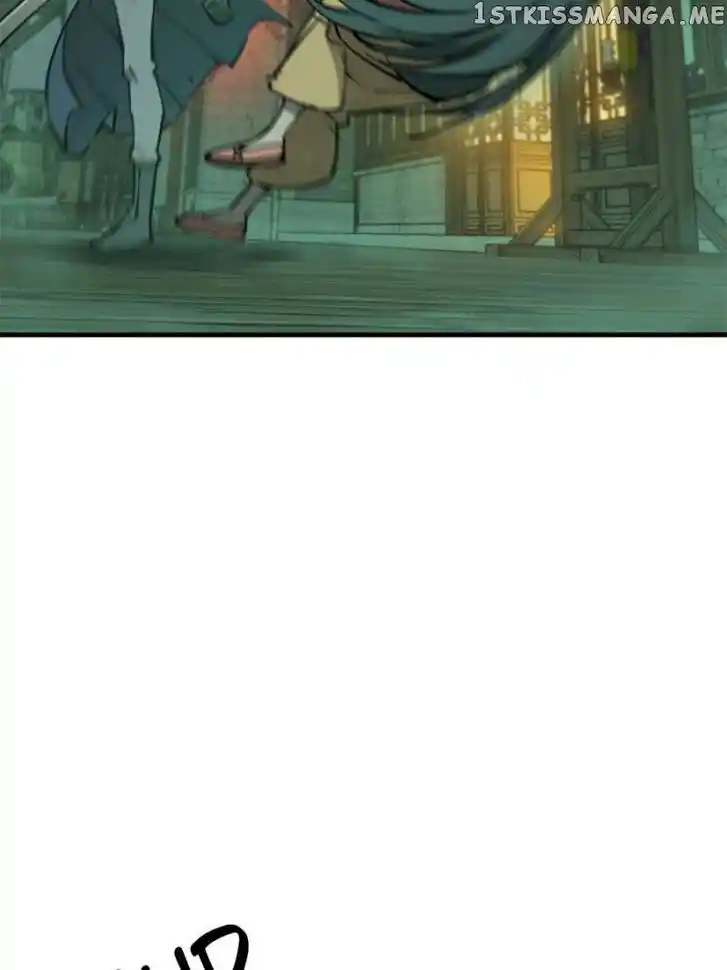 The Beginning From Gu Huo Niao Ch.131