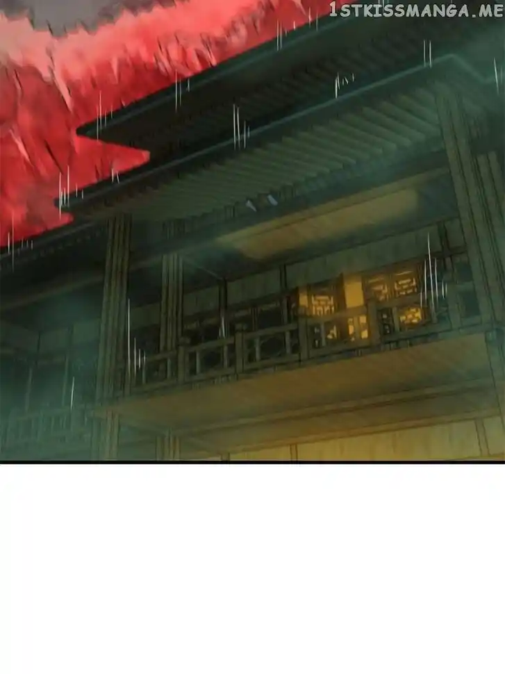 The Beginning From Gu Huo Niao Ch.131