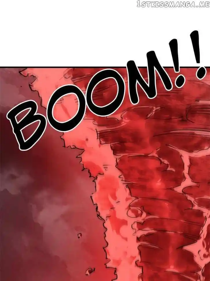 The Beginning From Gu Huo Niao Ch.131