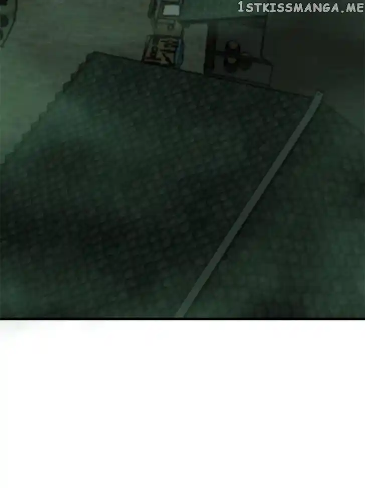 The Beginning From Gu Huo Niao Ch.131