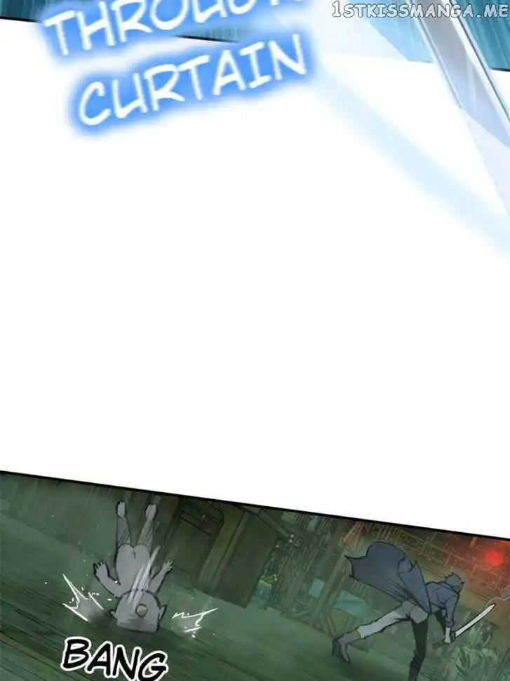 The Beginning From Gu Huo Niao Ch.131