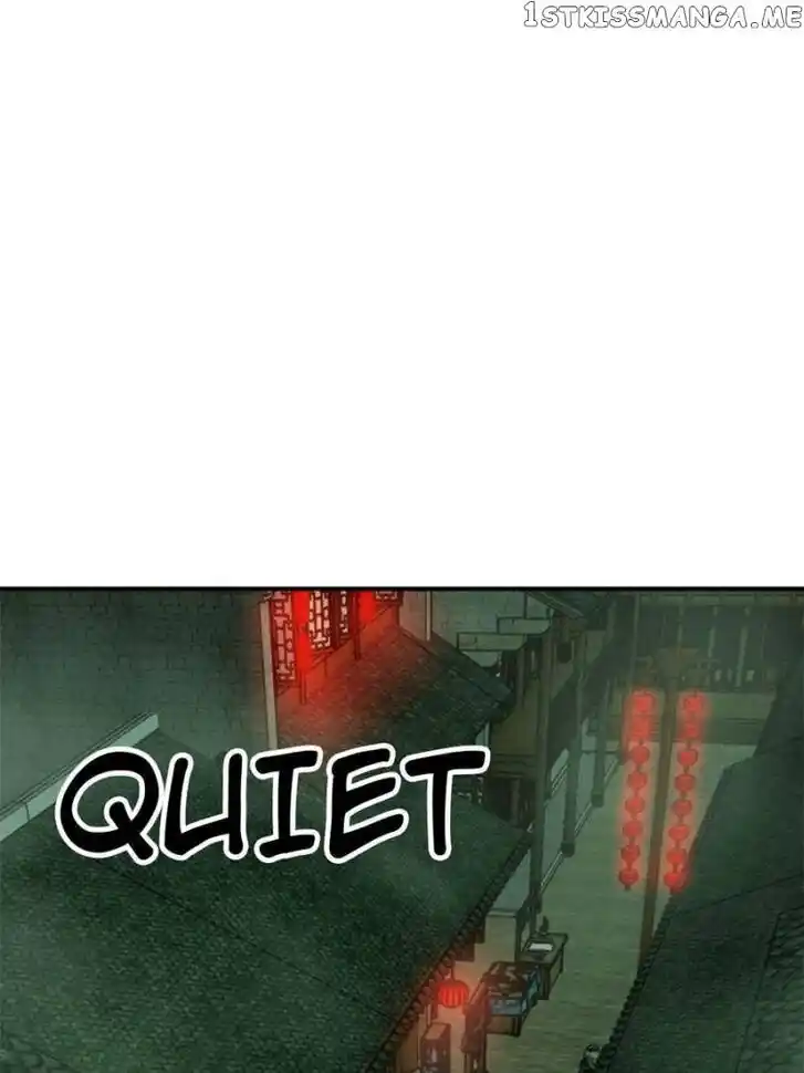 The Beginning From Gu Huo Niao Ch.131