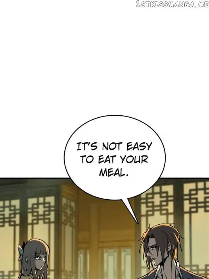 The Beginning From Gu Huo Niao Ch.131