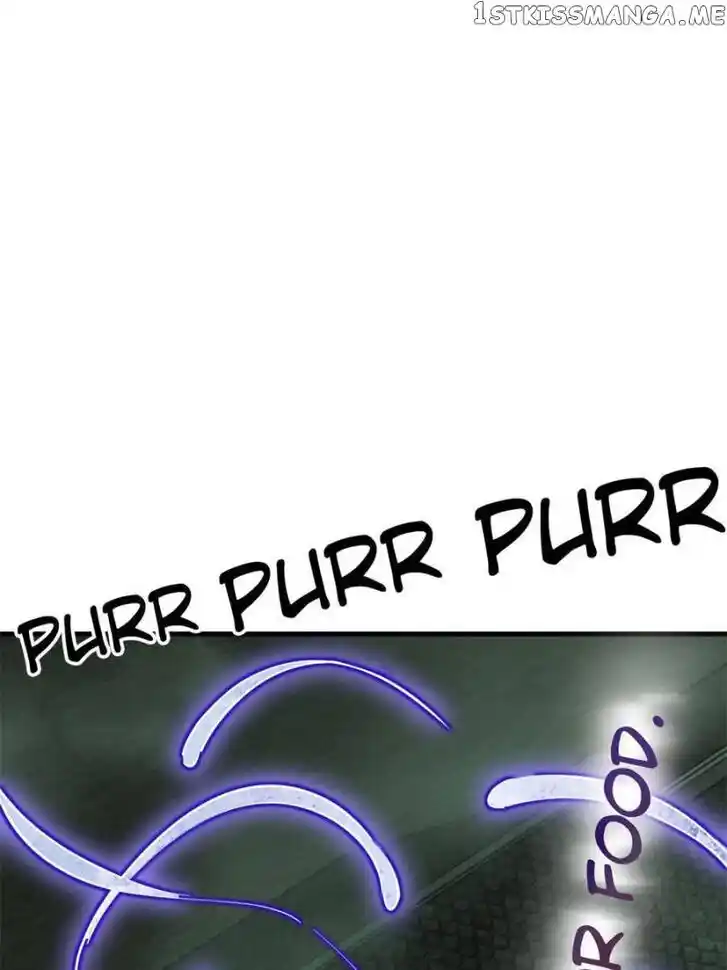 The Beginning From Gu Huo Niao Ch.131