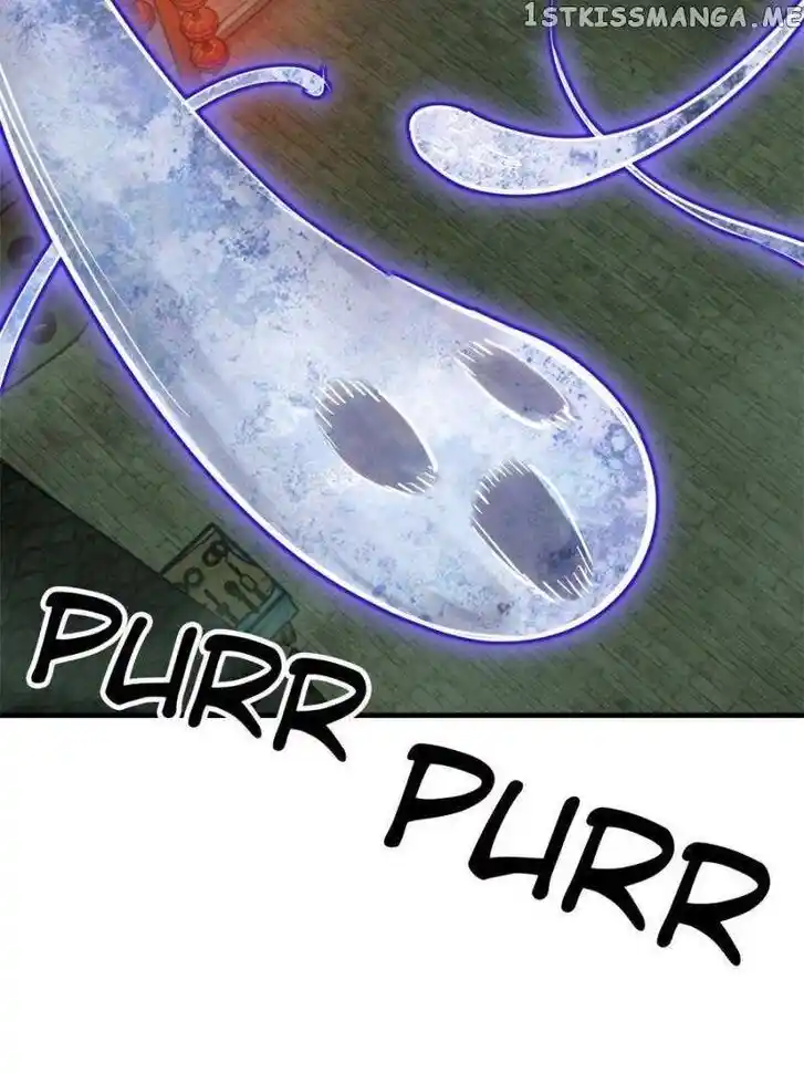 The Beginning From Gu Huo Niao Ch.131