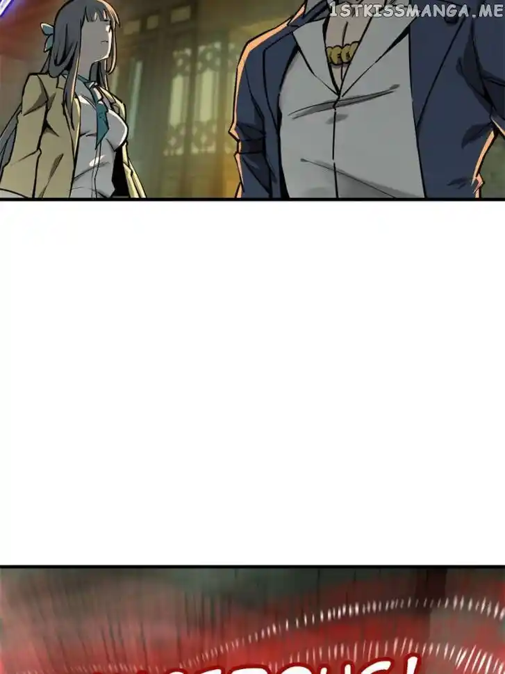 The Beginning From Gu Huo Niao Ch.131