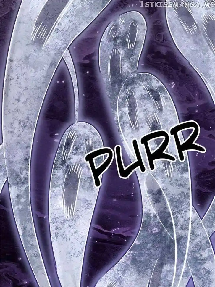 The Beginning From Gu Huo Niao Ch.131