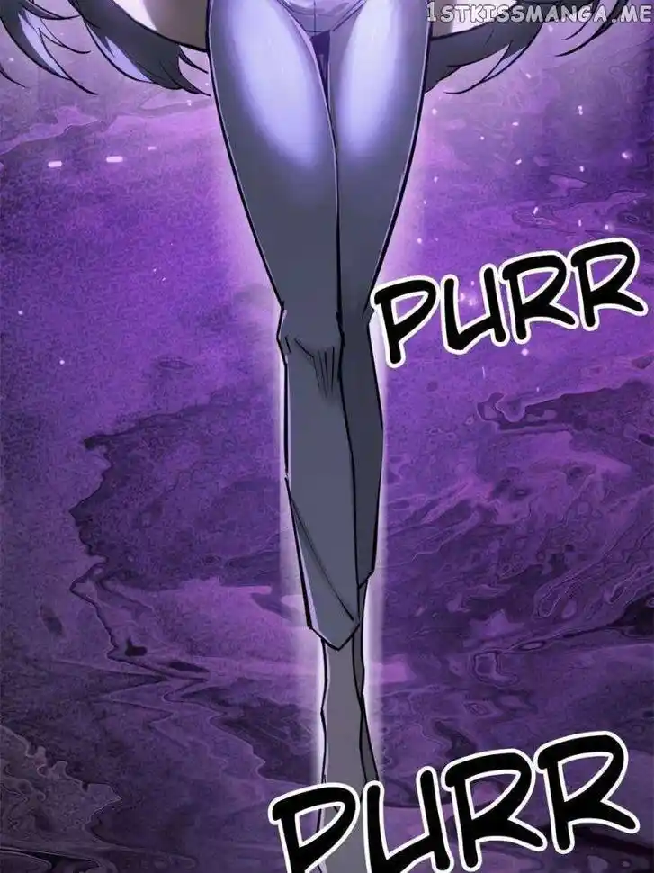 The Beginning From Gu Huo Niao Ch.131