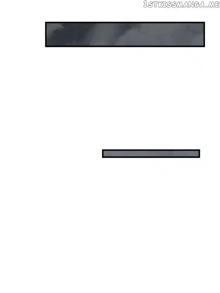 The Beginning From Gu Huo Niao Ch.131