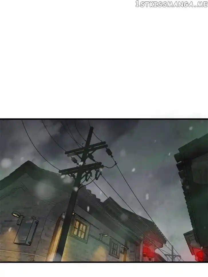 The Beginning From Gu Huo Niao Ch.131