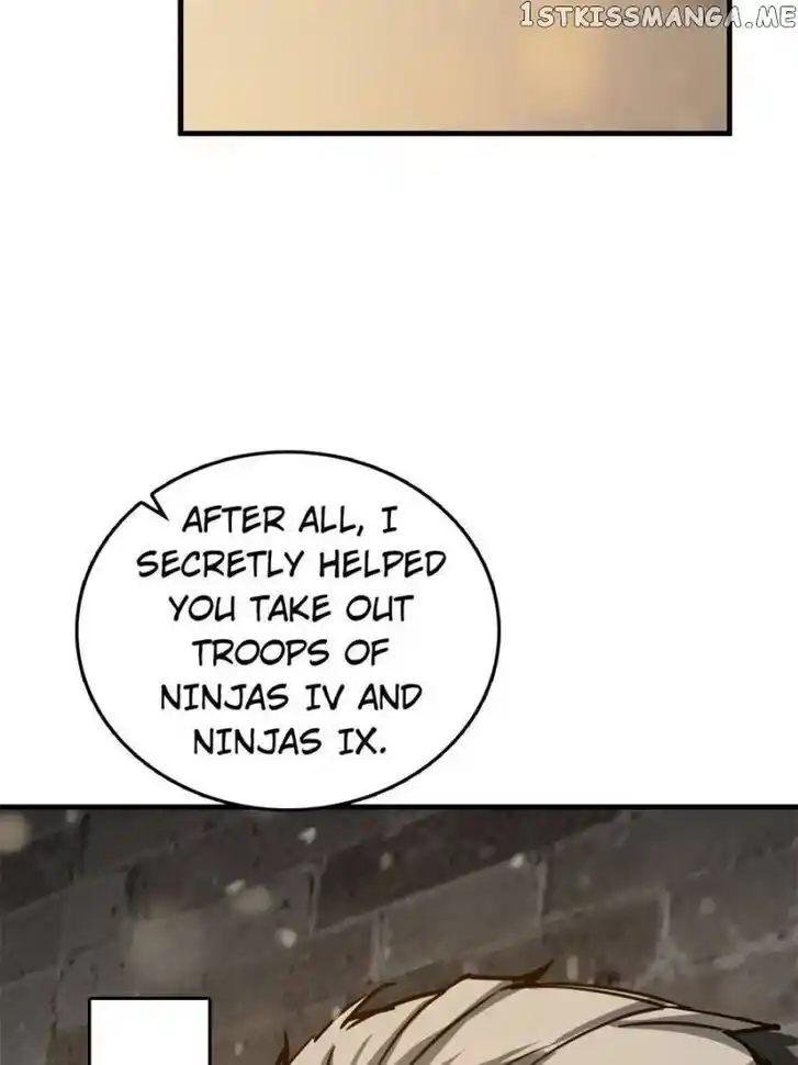 The Beginning From Gu Huo Niao Ch.131