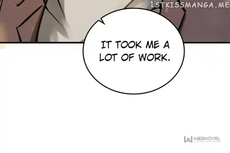 The Beginning From Gu Huo Niao Ch.131