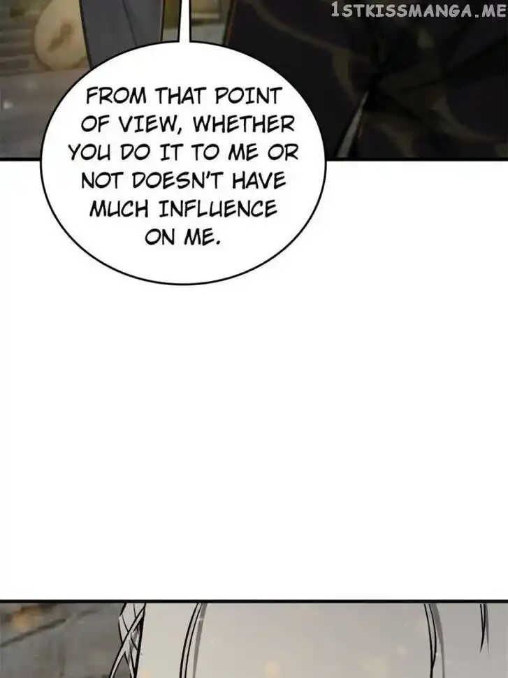 The Beginning From Gu Huo Niao Ch.131