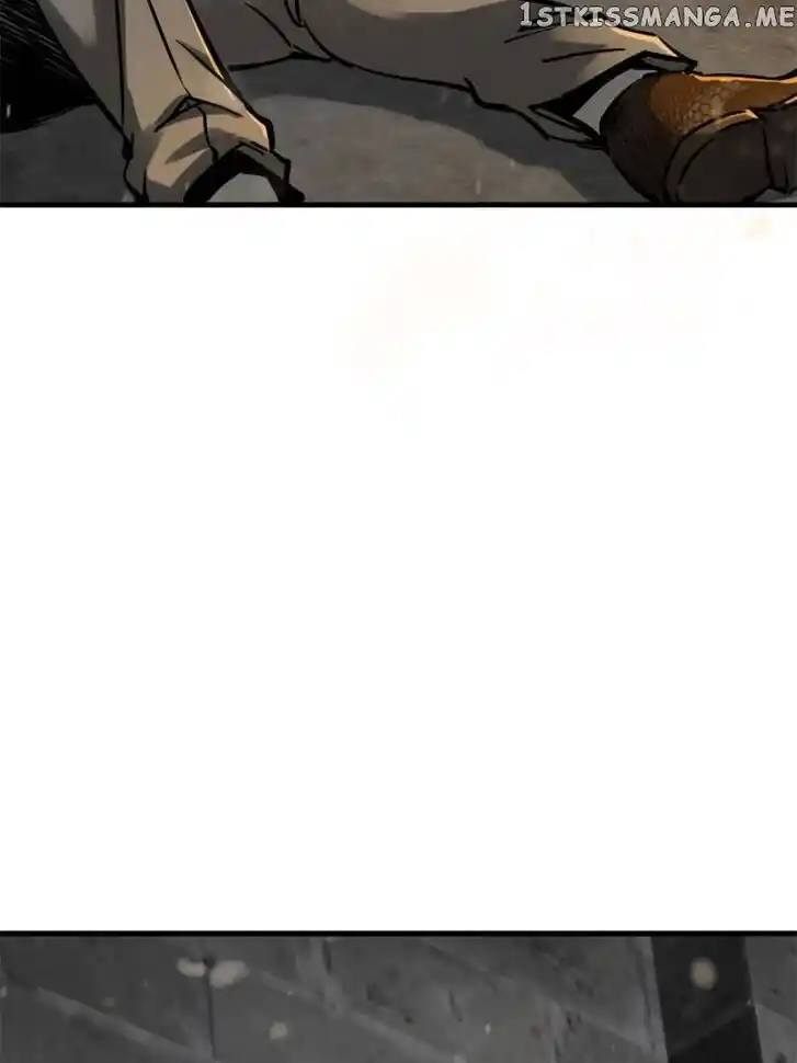 The Beginning From Gu Huo Niao Ch.131