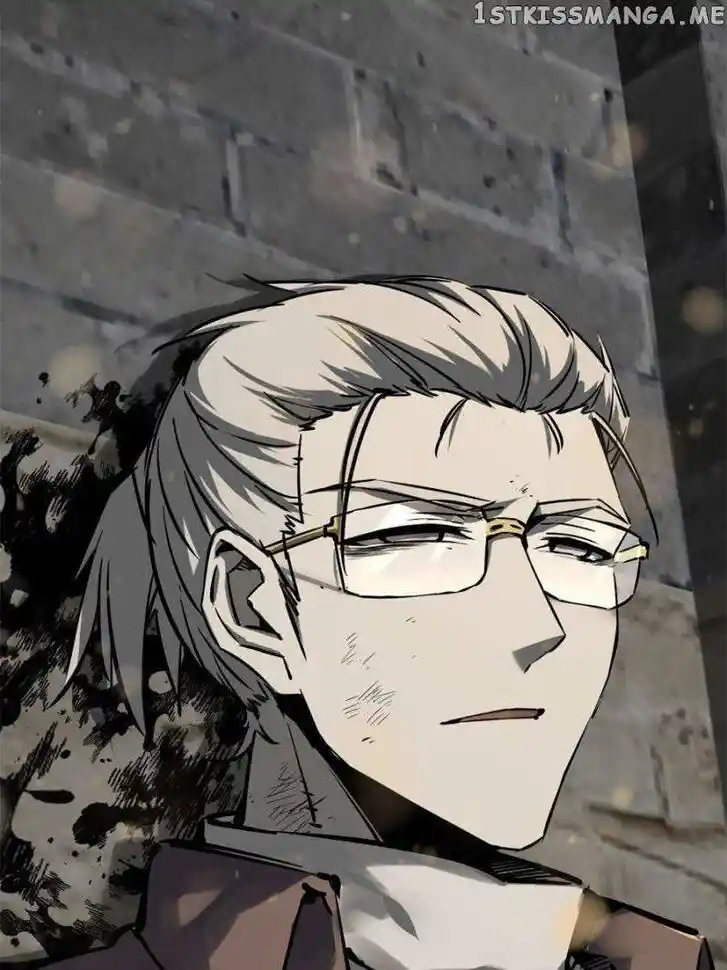 The Beginning From Gu Huo Niao Ch.131