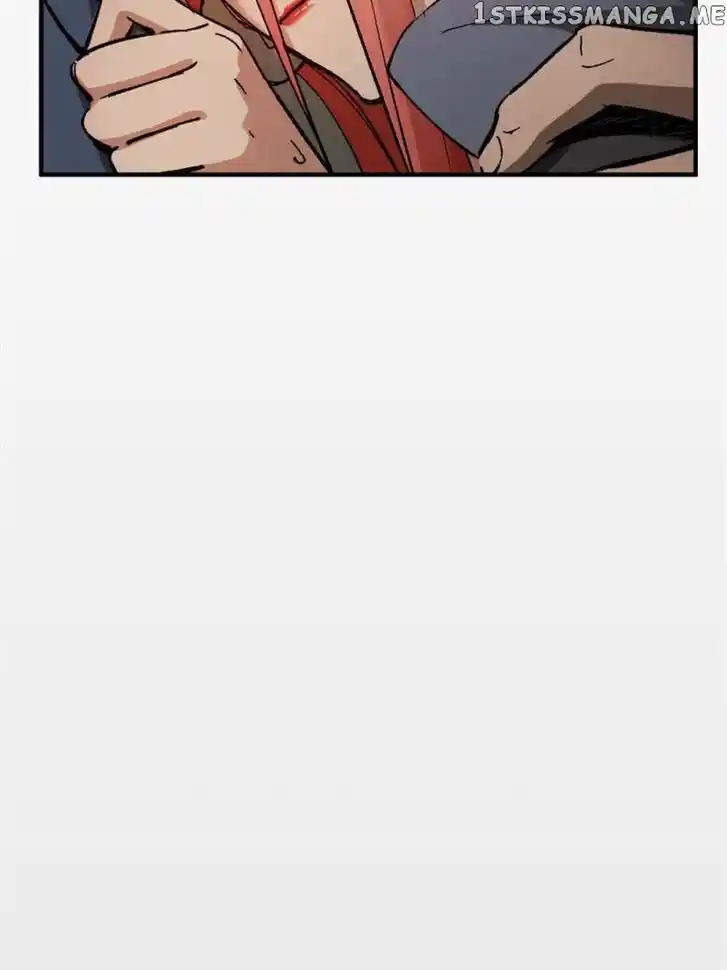 The Beginning From Gu Huo Niao Ch.132