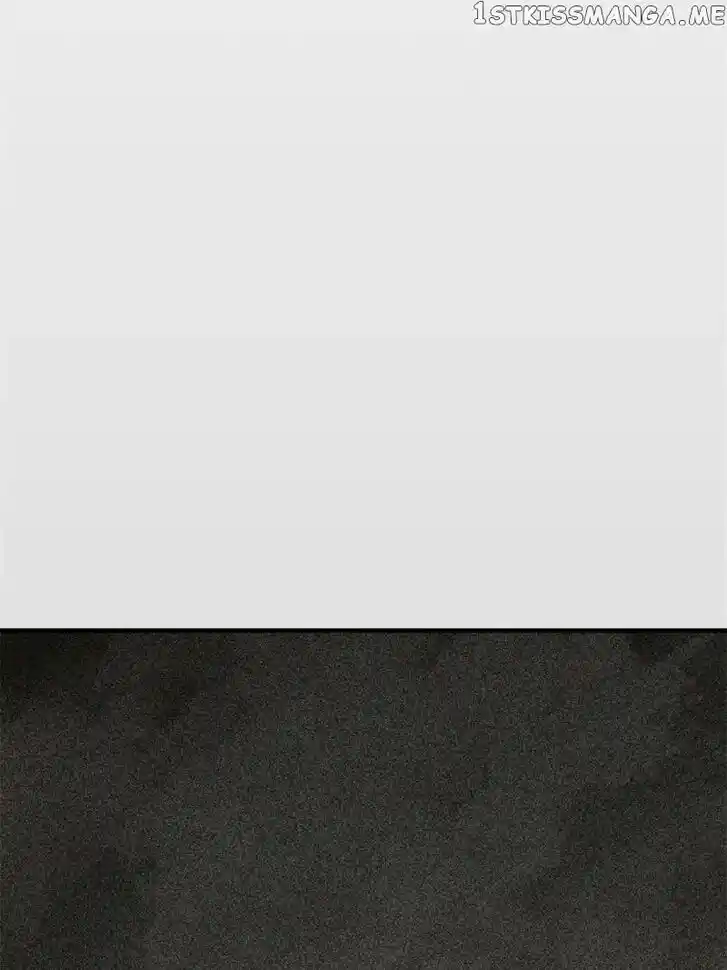 The Beginning From Gu Huo Niao Ch.132