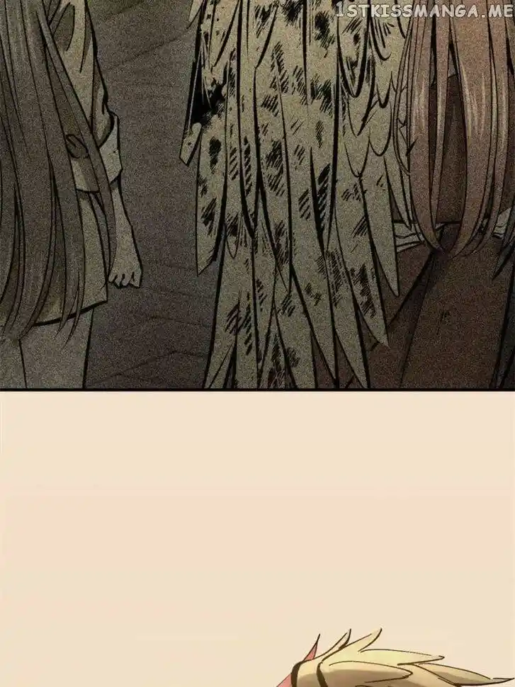 The Beginning From Gu Huo Niao Ch.132