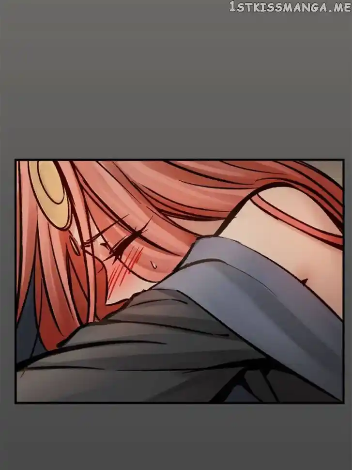 The Beginning From Gu Huo Niao Ch.132