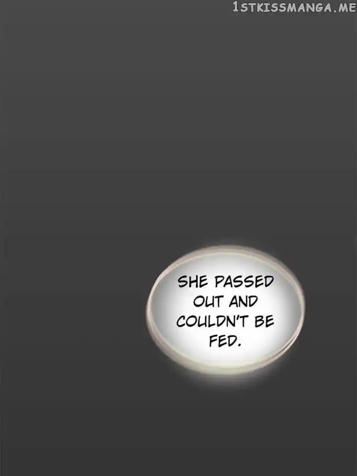 The Beginning From Gu Huo Niao Ch.132