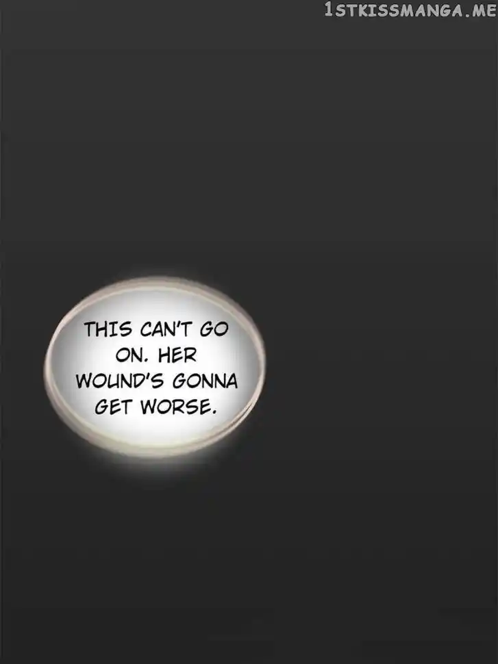 The Beginning From Gu Huo Niao Ch.132