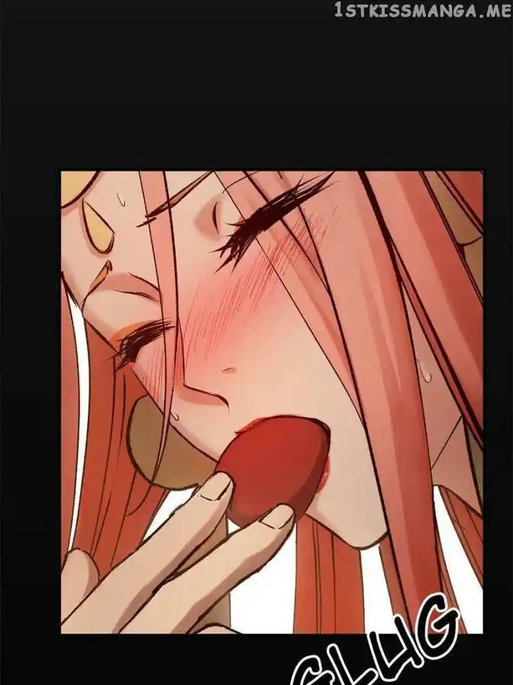 The Beginning From Gu Huo Niao Ch.132