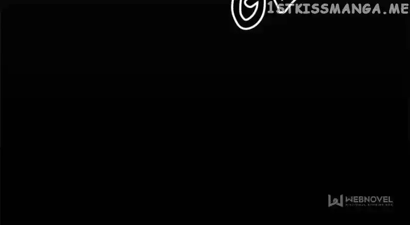 The Beginning From Gu Huo Niao Ch.132