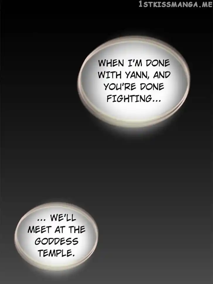 The Beginning From Gu Huo Niao Ch.132