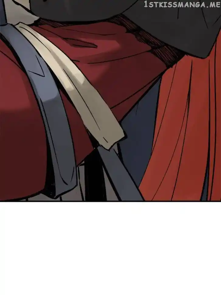 The Beginning From Gu Huo Niao Ch.132