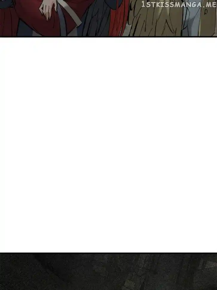 The Beginning From Gu Huo Niao Ch.132