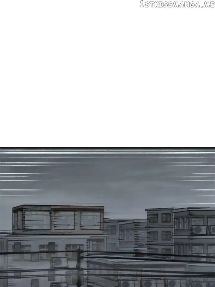 The Beginning From Gu Huo Niao Ch.132